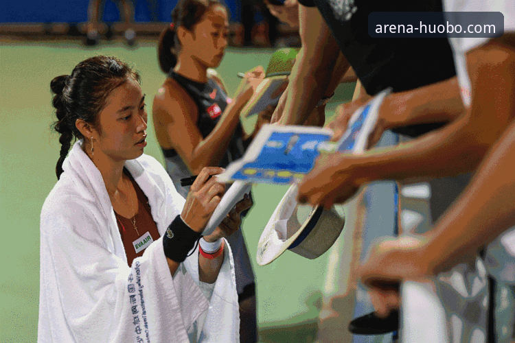 在火博体育平台追踪网球大师赛动态的完整指南