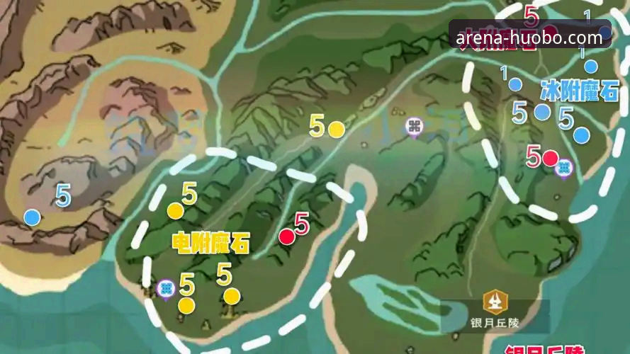 火博体育平台官网访问与资讯获取完整指南