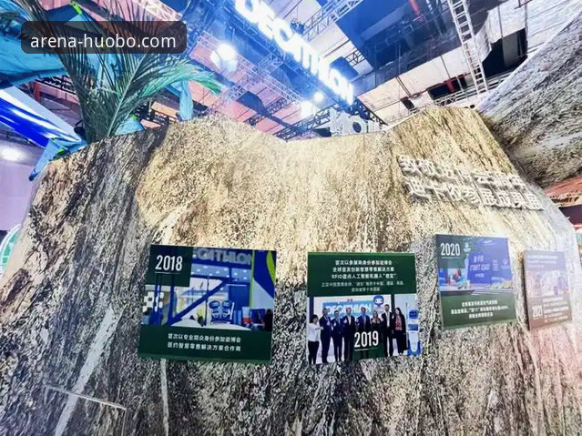 火博体育官网首页通道与登录入口：技术路径的全面对比与选择指南