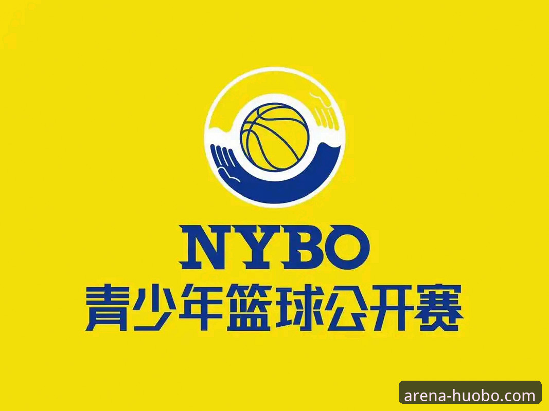 火博体育官网 - 官网首页通道与登录入口）的访问路径、核心功能及使用策略进行一次全面解析，旨在为用户提供一份详尽的“火博体育官网打不开使用指南”。