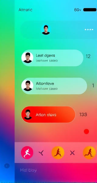 即刻下载，触手可及